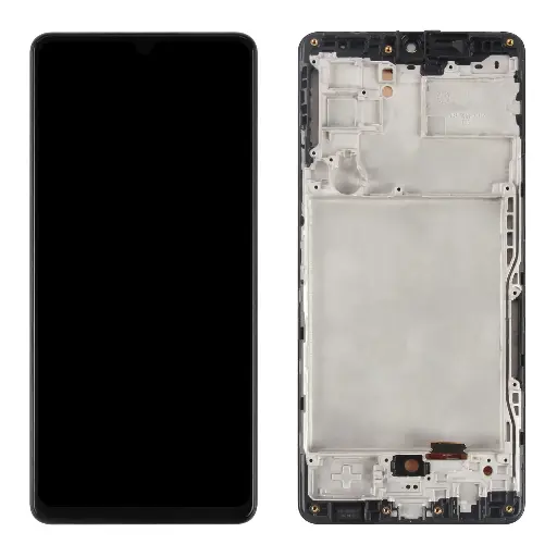 [15669] PANTALLA SAMSUNG A42 5G ORI