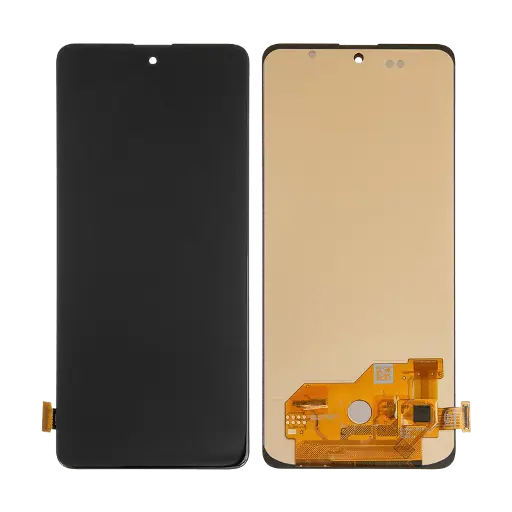 [15674] PANTALLA SAMSUNG A51 INCELL SM