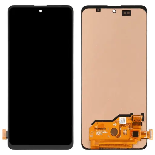 [15677] PANTALLA SAMSUNG A51 OLED SM