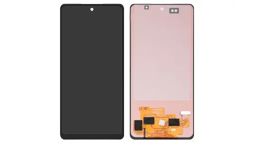 [15685] PANTALLA SAMSUNG A52/A52S ORI SM
