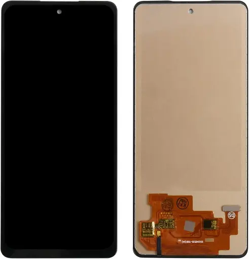 [15688] PANTALLA SAMSUNG A53 5G INCELL SM