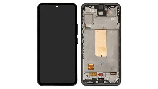 [15694] PANTALLA SAMSUNG A54 5G OLED CM BORDE GRUESO