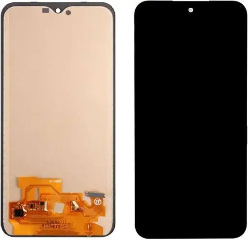 [15696] PANTALLA SAMSUNG A54 5G ORI SM