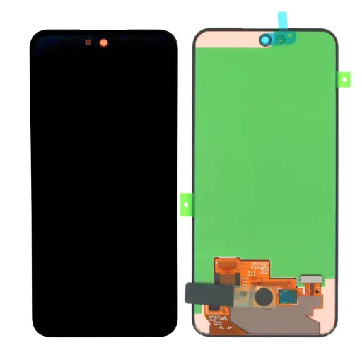 [15698] PANTALLA SAMSUNG A55 5G ORI SM
