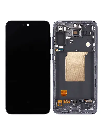 [15700] PANTALLA SAMSUNG A55 OLED CM