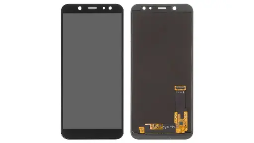 [15707] PANTALLA SAMSUNG A6 TFT