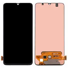 [15712] PANTALLA SAMSUNG A70 INCELL SM