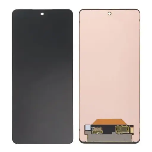 [15729] PANTALLA SAMSUNG A73 5G INCELL