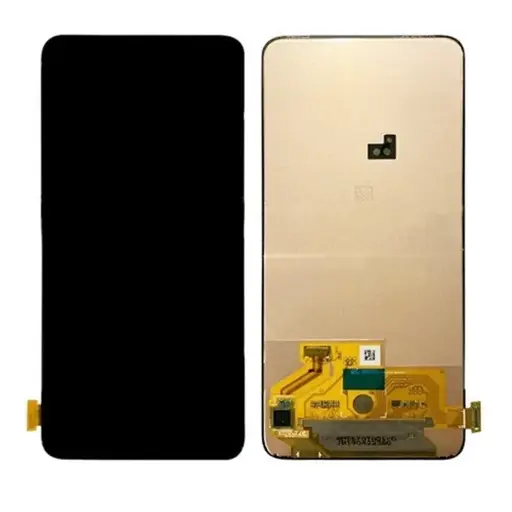 [15736] PANTALLA SAMSUNG A80 INCELL