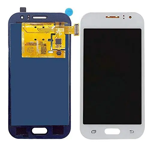 [15756] PANTALLA SAMSUNG J1 ACE INCELL SL BL