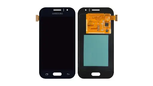 [15757] PANTALLA SAMSUNG J1 ACE INCELL SL NG