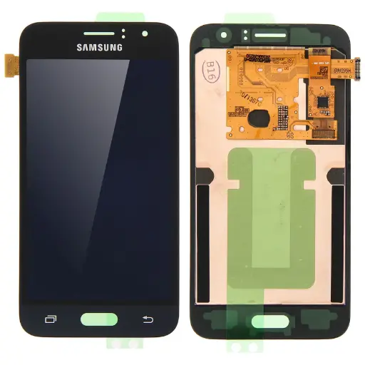 [15758] PANTALLA SAMSUNG J1 INCEL CL NG