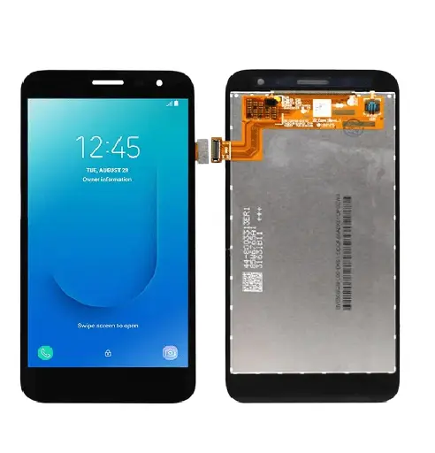 [15765] PANTALLA SAMSUNG J2 INCELL CL