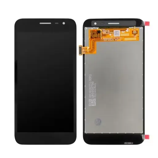[15766] PANTALLA SAMSUNG J2 INCELL SL