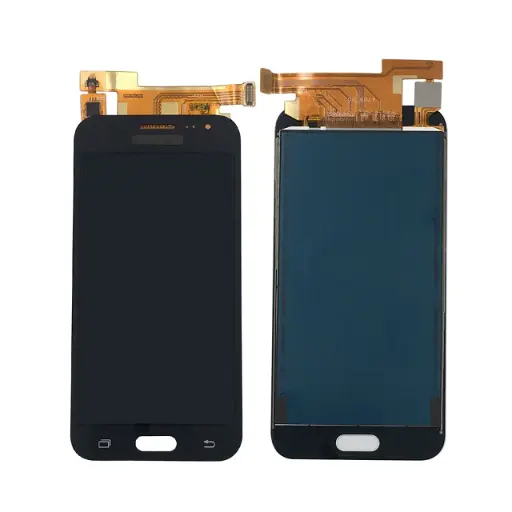 [15771] PANTALLA SAMSUNG J2 TFT