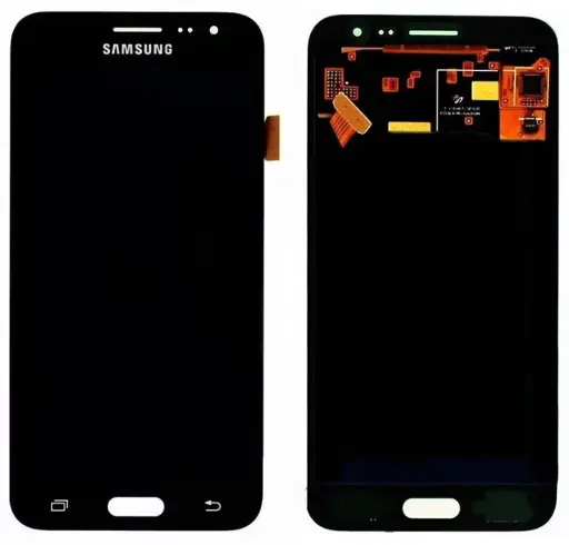 [15774] PANTALLA SAMSUNG J3 INCELL CL NG