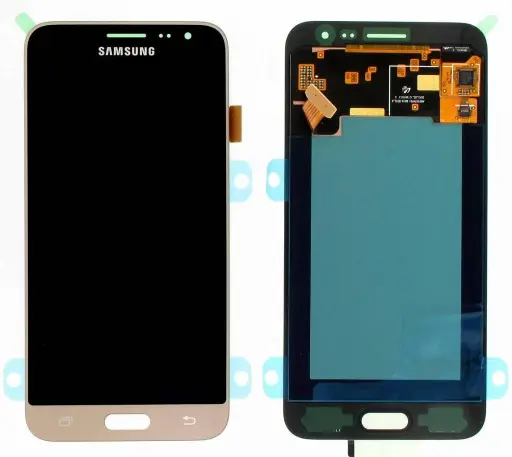 [15778] PANTALLA SAMSUNG J3 TFT