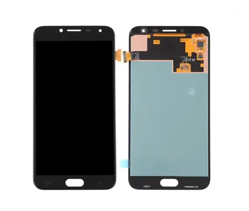 [15782] PANTALLA SAMSUNG J4 INCELL SL NG