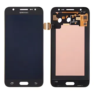 [15791] PANTALLA SAMSUNG J5 2016 INCELL CL NG