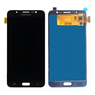 [15792] PANTALLA SAMSUNG J5 2016 TFT