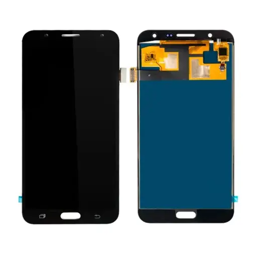 [15796] PANTALLA SAMSUNG J5 INCELL SL NG