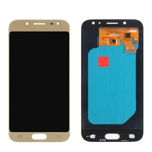 [15805] PANTALLA SAMSUNG J5 PRO OLED SL DR