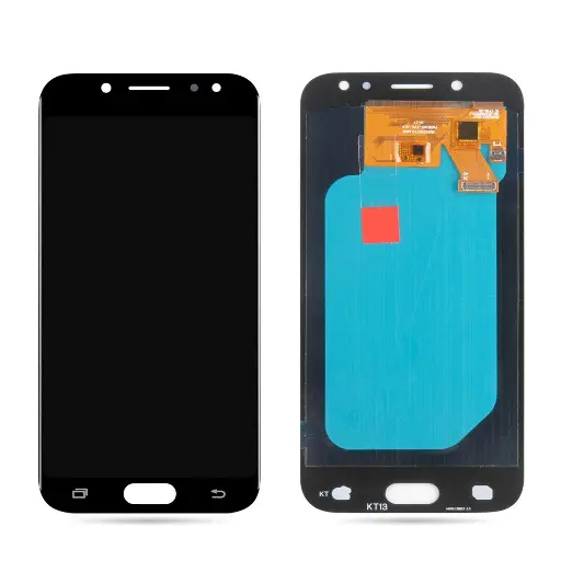 [15806] PANTALLA SAMSUNG J5 PRO OLED SL NG