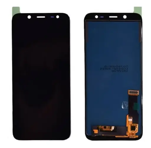 [15809] PANTALLA SAMSUNG J6 INCELL