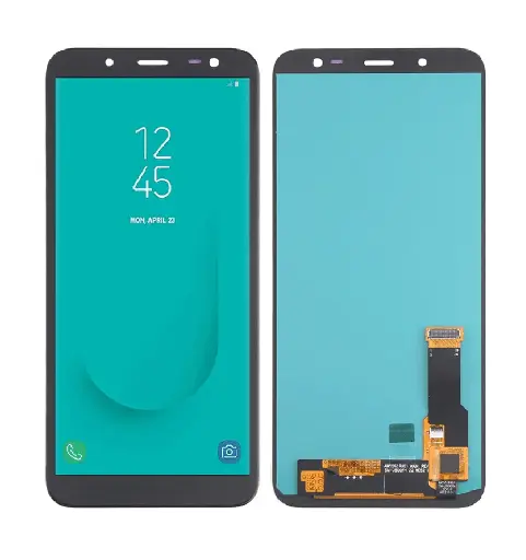 [15811] PANTALLA SAMSUNG J6 TFT