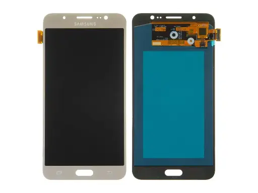 [15813] PANTALLA SAMSUNG J7 2016 INCELL CL DR