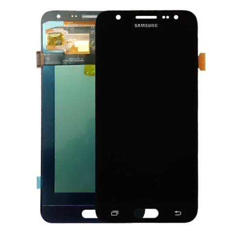 [15824] PANTALLA SAMSUNG J7 DUOS INCELL CL NG