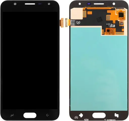 [15826] PANTALLA SAMSUNG J7 DUOS OLED SL NG
