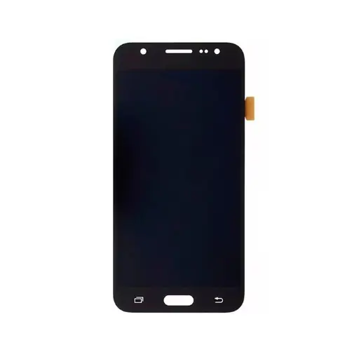 [15844] PANTALLA SAMSUNG J7 OLED SL NG