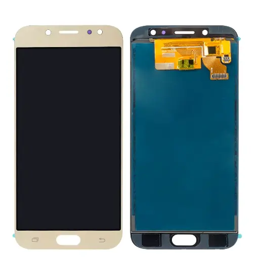 [15852] PANTALLA SAMSUNG J7 PRO INCELL SL NG/GENERAL