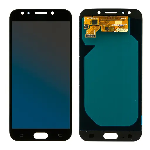 [15854] PANTALLA SAMSUNG J7 PRO OLED SL NG/GENERAL