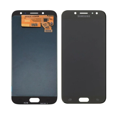 [15855] PANTALLA SAMSUNG J7 PRO ORI CL