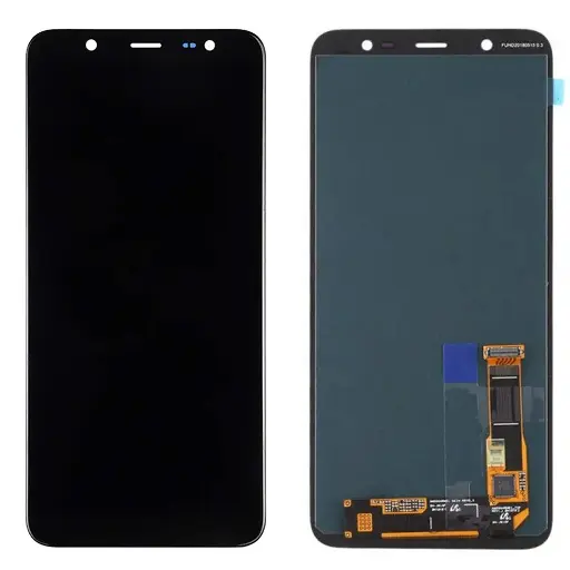 [15860] PANTALLA SAMSUNG J8 TFT