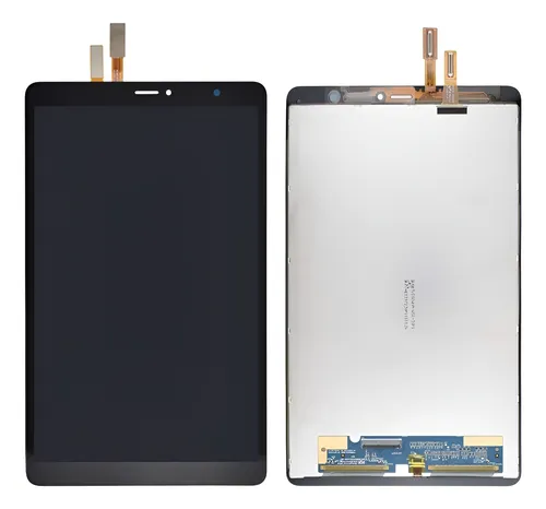 [15873] PANTALLA SAMSUNG P200/P205