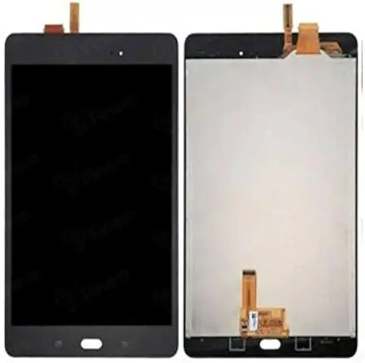 [15874] PANTALLA SAMSUNG P350 ORI