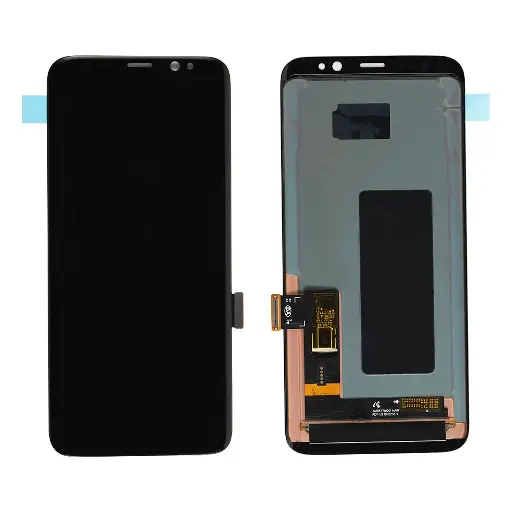 [15936] PANTALLA SAMSUNG S8 OLED