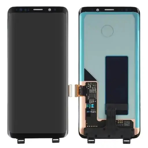 [15944] PANTALLA SAMSUNG S9 PLUS ORI SM