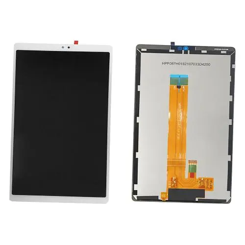 [15946] PANTALLA SAMSUNG T220 ORI BL