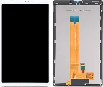 [15948] PANTALLA SAMSUNG T225 ORI BL