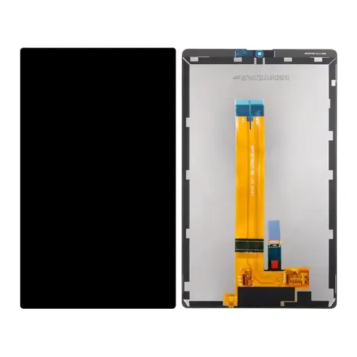 [15949] PANTALLA SAMSUNG T225 ORI NG