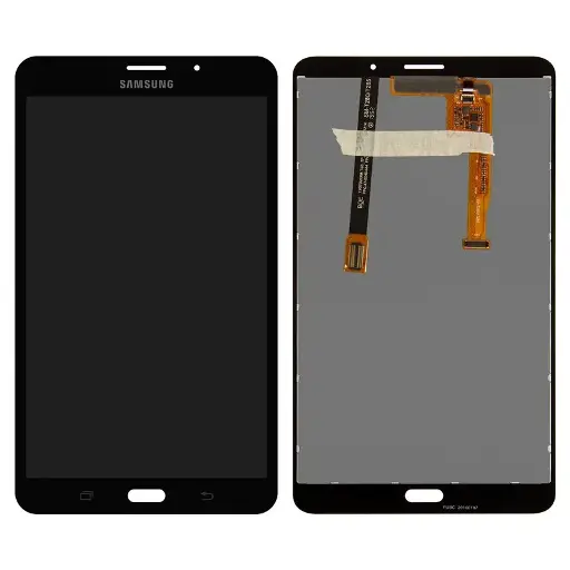 [15950] PANTALLA SAMSUNG T285 ORI