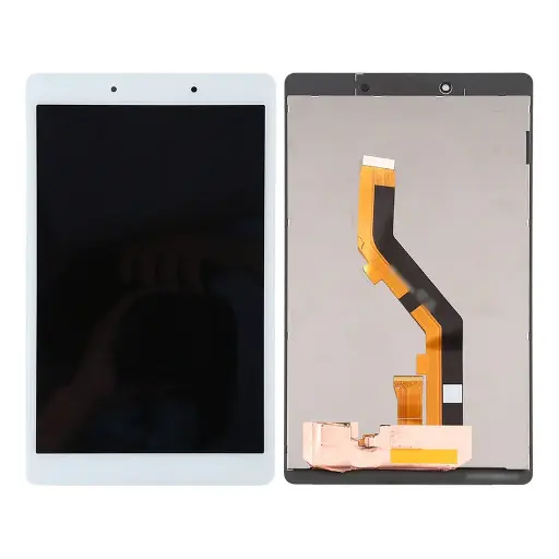 [15951] PANTALLA SAMSUNG T290 ORI BL