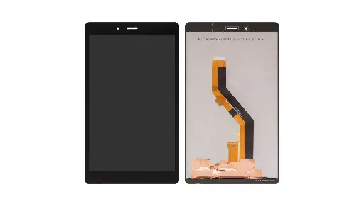 [15952] PANTALLA SAMSUNG T290 ORI NG