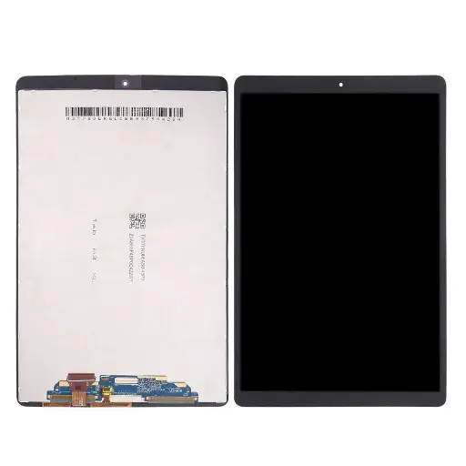 [15956] PANTALLA SAMSUNG T510/T515 ORI