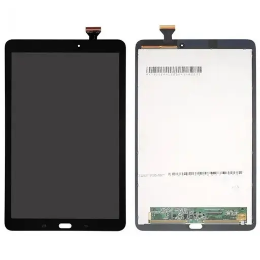 [15957] PANTALLA SAMSUNG T560 ORI