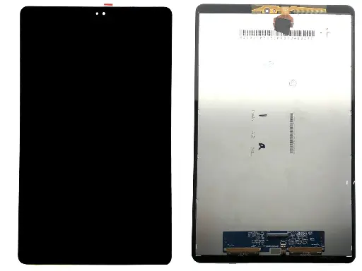 [15958] PANTALLA SAMSUNG T590